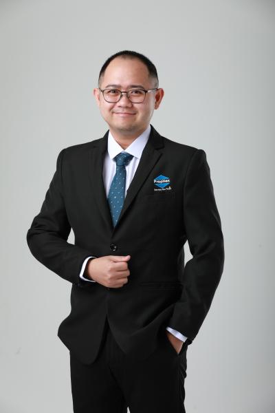 King Gan Property Facebook ad: King Gan (REN 68583), PROPNEX REALTY SDN BHD (E (1)…