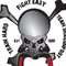 Dragonfoot Kickboxing & Boxing Academy