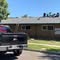 AAA Roofing