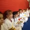 Stan Lee's United Martial Arts in Ormond Beach
