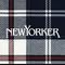 NEWYORKER / ニューヨーカー