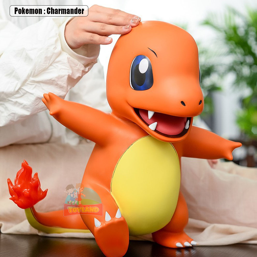 TOYLAND Facebook ad: Anime series ထဲက Character တွေရဲ့အသုံးအဆောင်များကို…