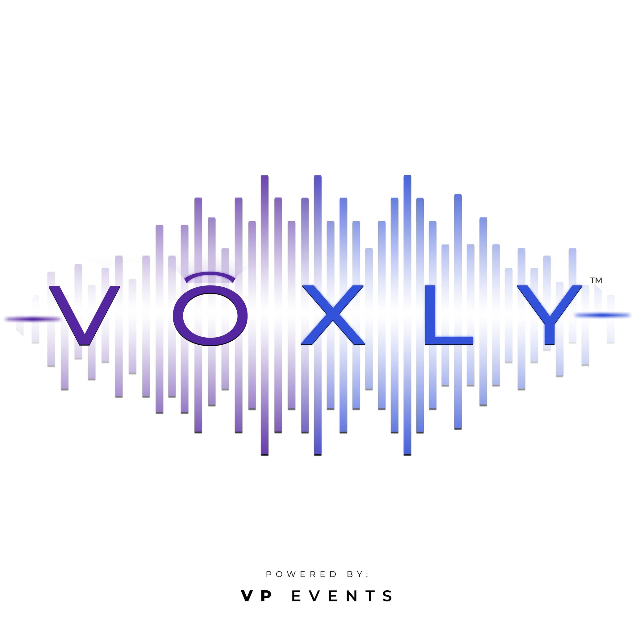 VOXLY Facebook ad: A hybrid performing arts platform delivering world-class…