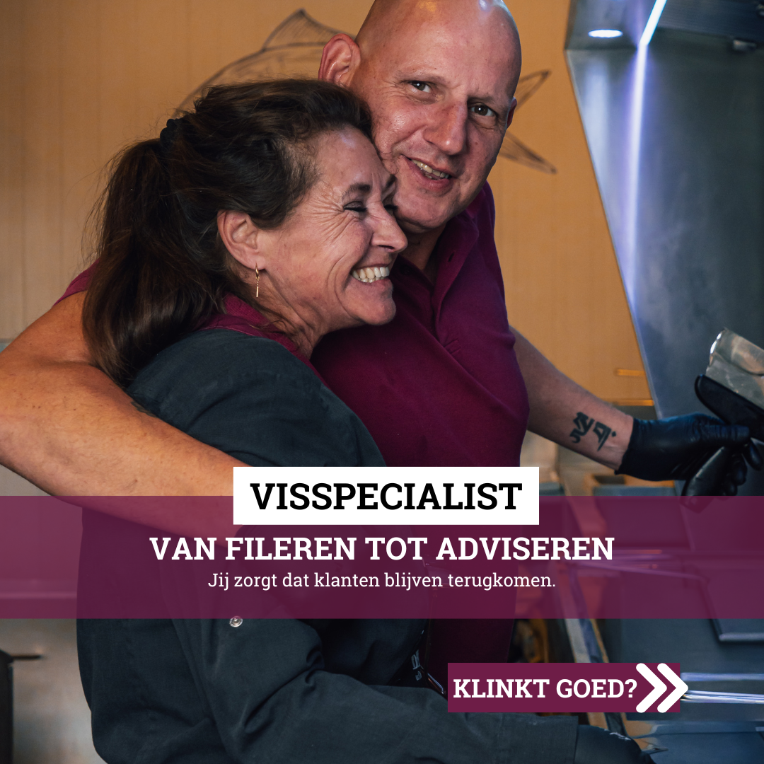 Backus aan de Grens Facebook ad from Feb 11, 2026