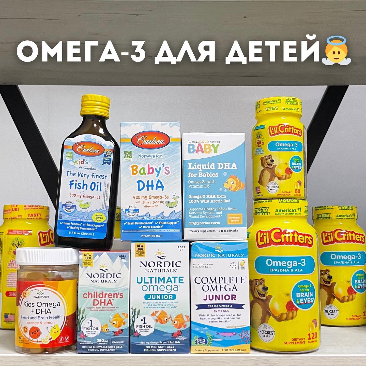 vitabox_uz Facebook ad: В наличии!