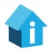 iMortgage
