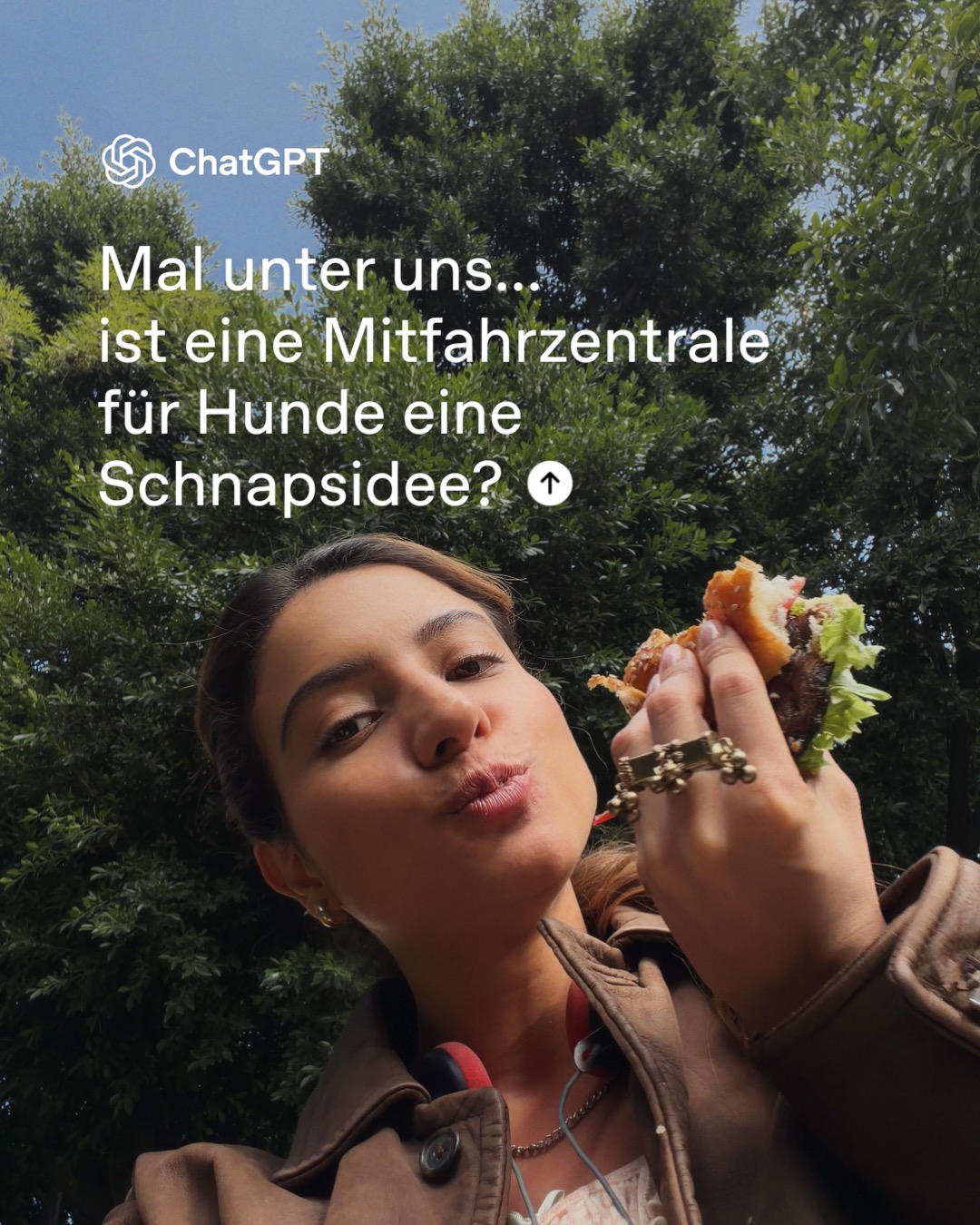 ChatGPT Facebook ad from Jun 25, 2026