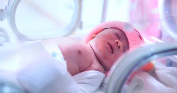 triSure NIPT - Gene Solutions VN Facebook ad