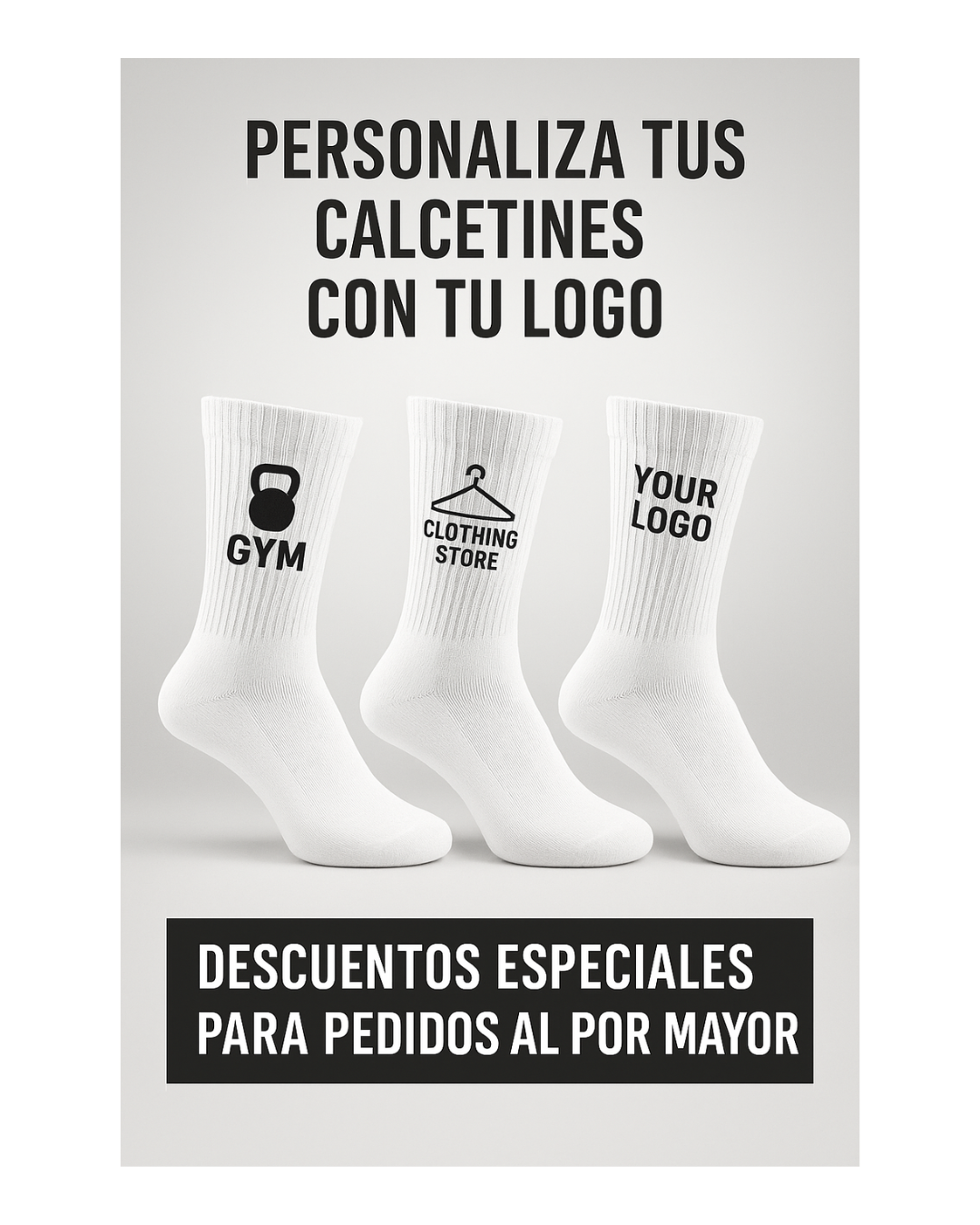 Bad Apple Factory Facebook ad from Aug 6, 2025
