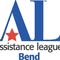 Assistance League of Bend