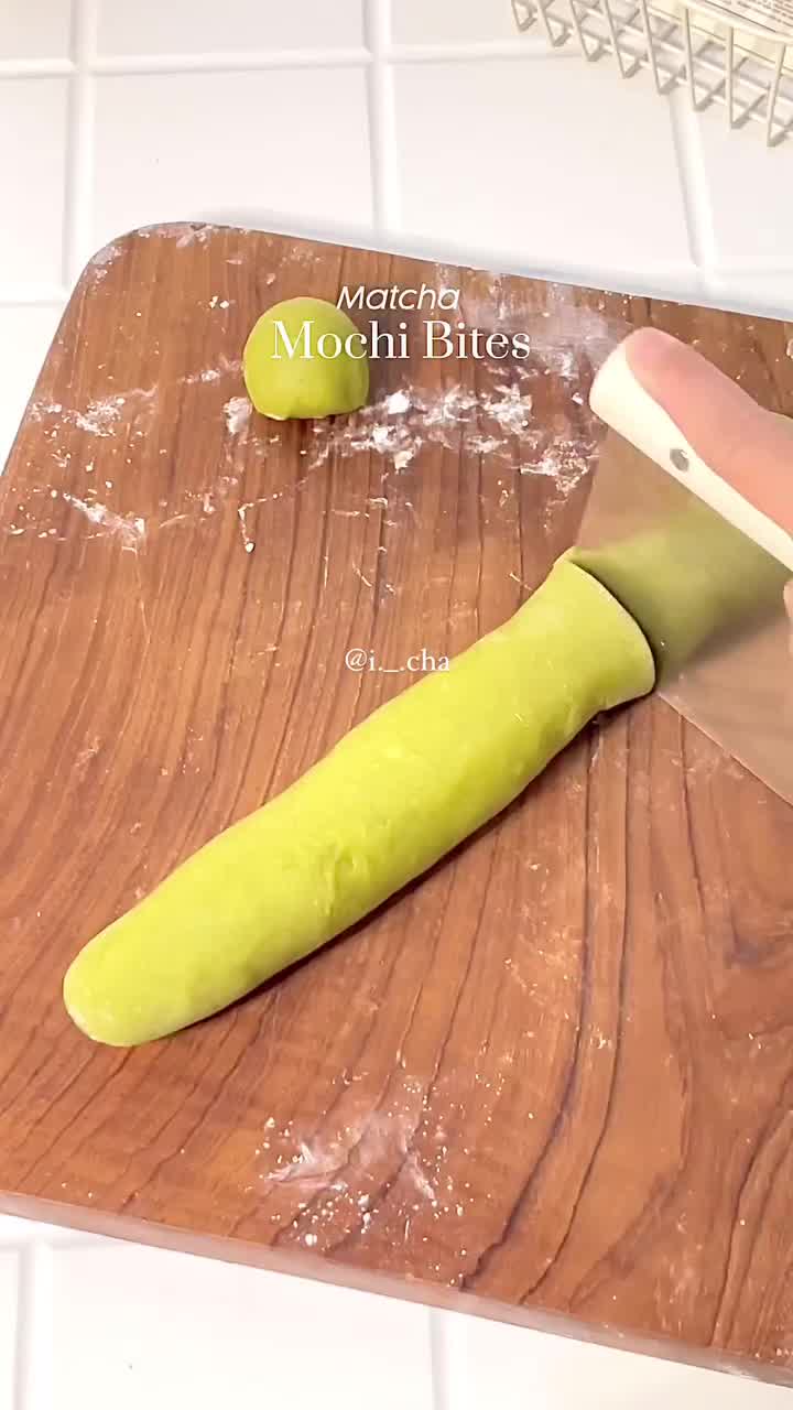 Homelab Facebook ad: Rasakan Kelezatan Matcha Asli & Bubuk minuman lainnya