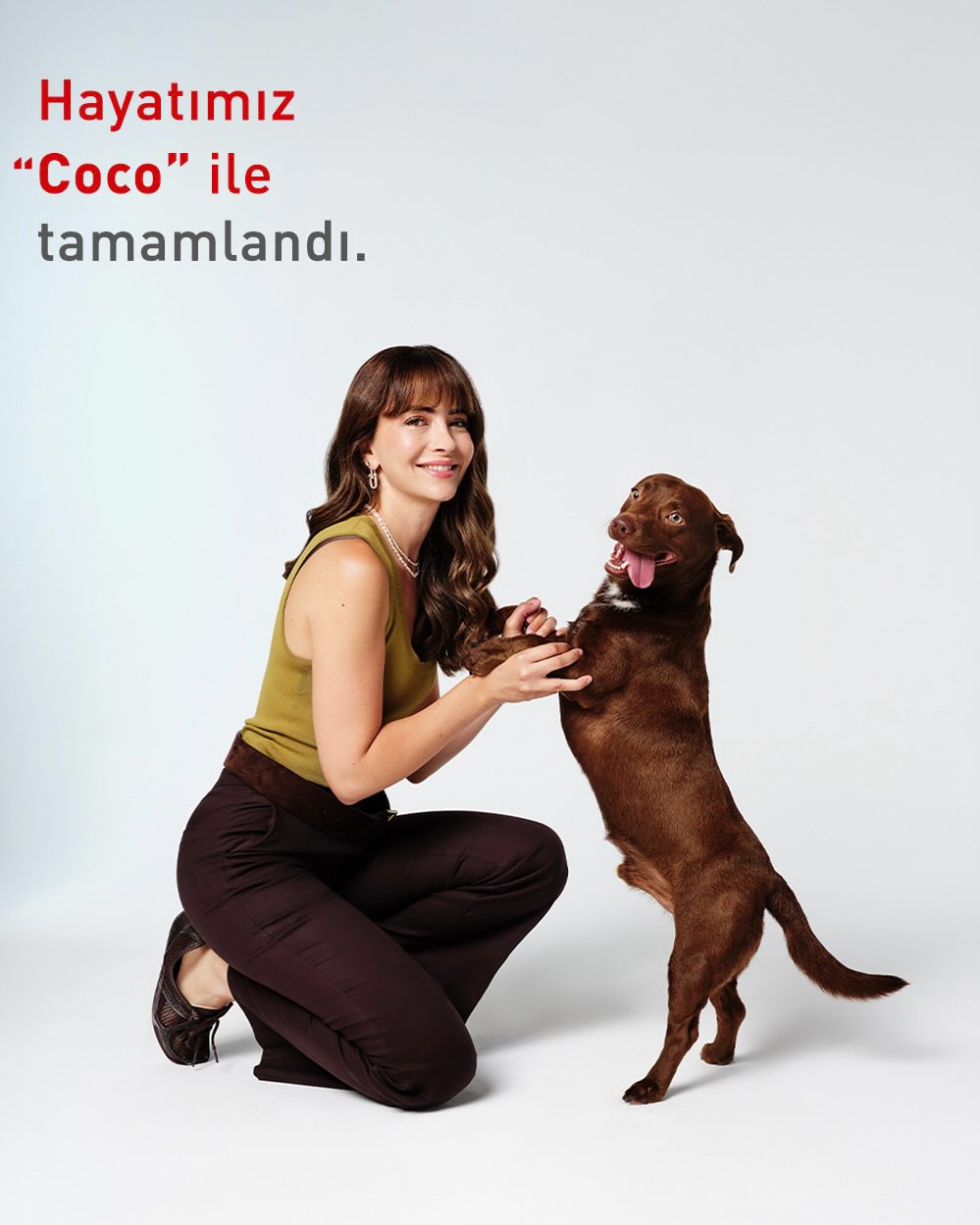zeynepaydins Facebook ad