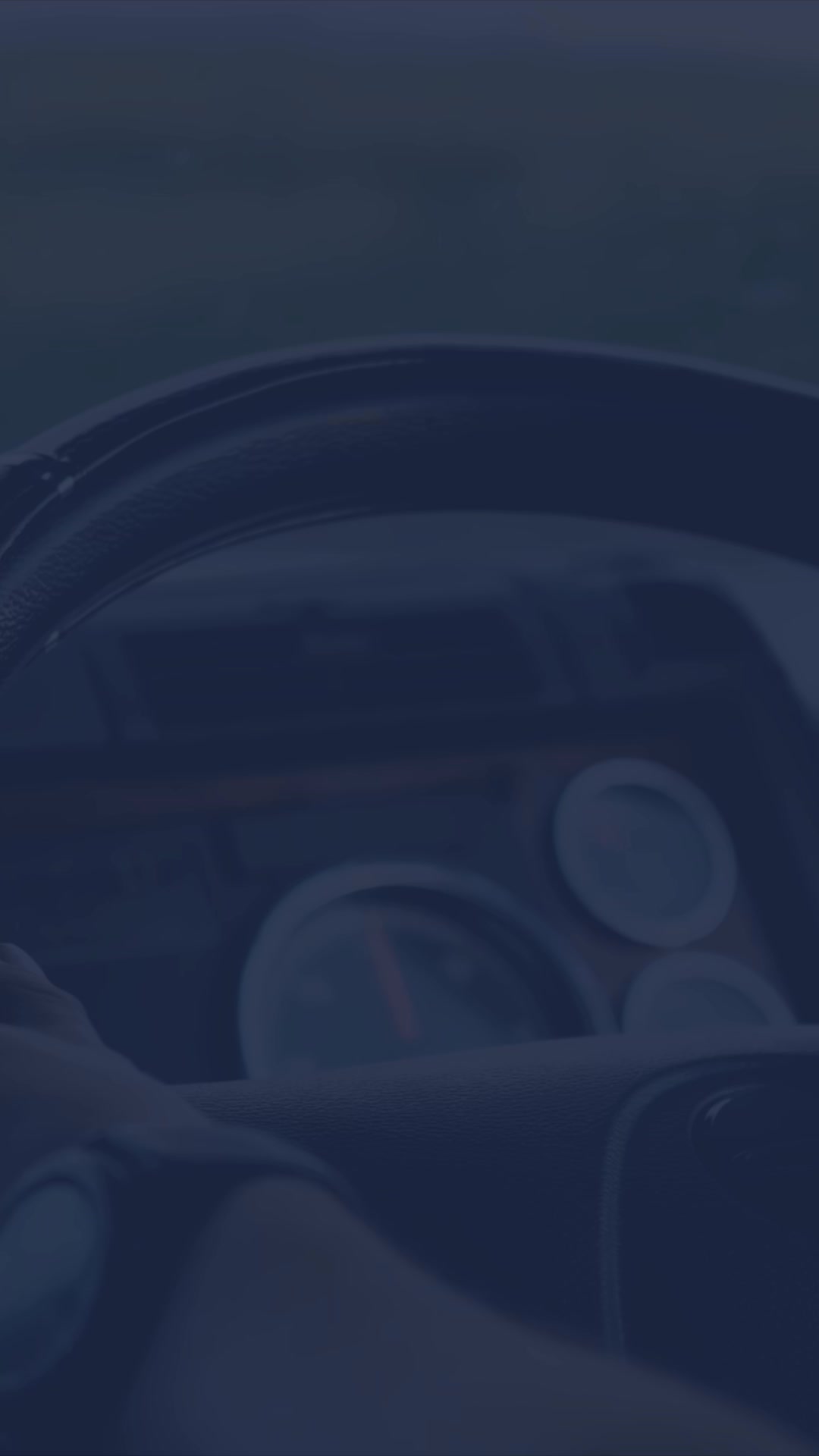 HGV Learning Facebook ad: Affordable payment plans