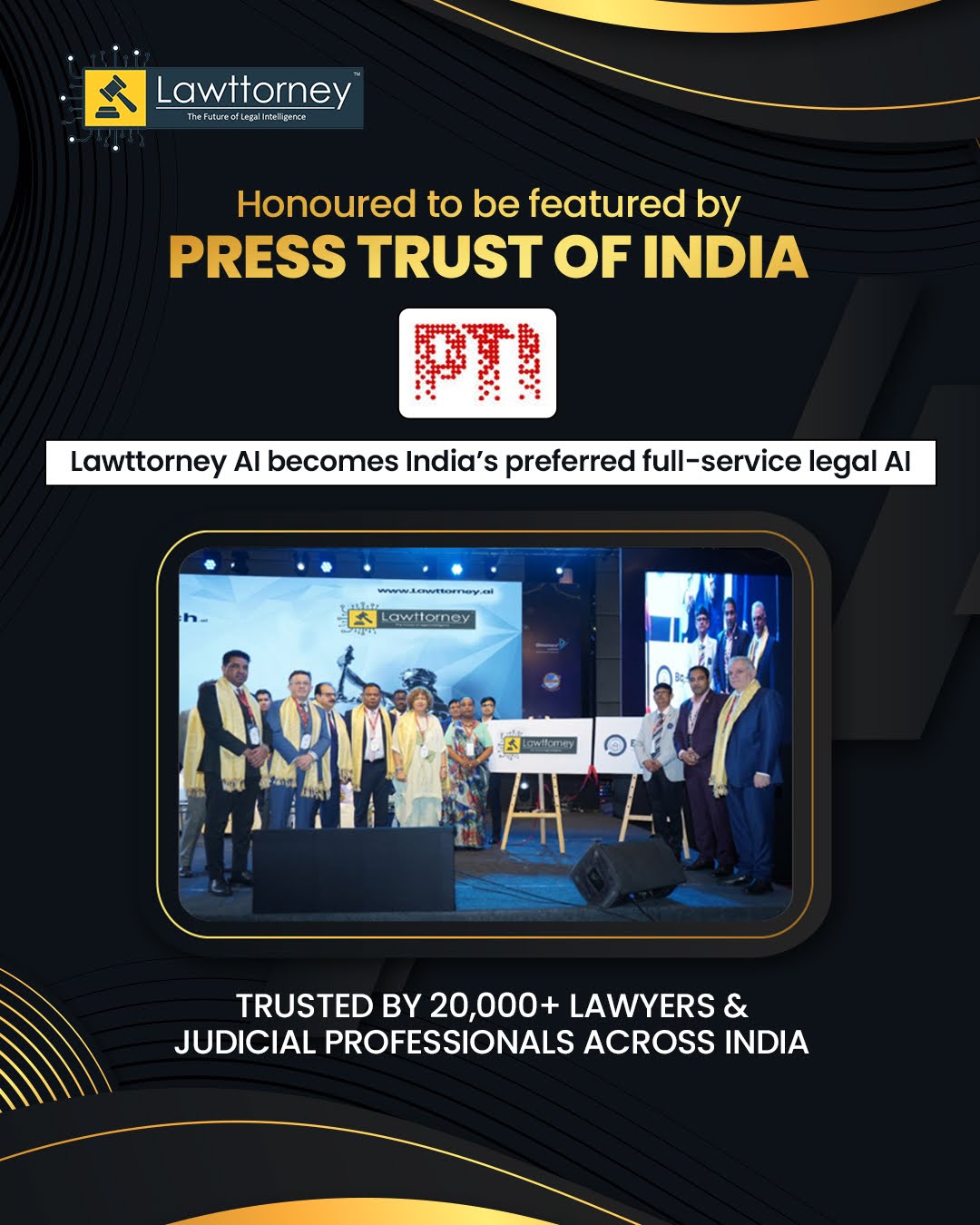 lawttorney.ai Facebook ad