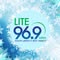 Lite 96.9 WFPG