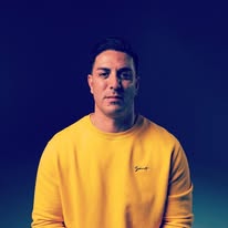calvinbecerra