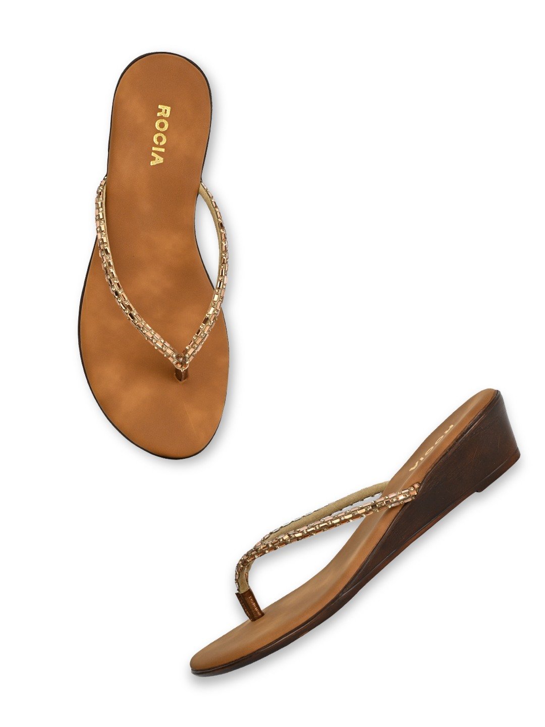 NexusOne Facebook ad: Find your next favourite fit from top brands.