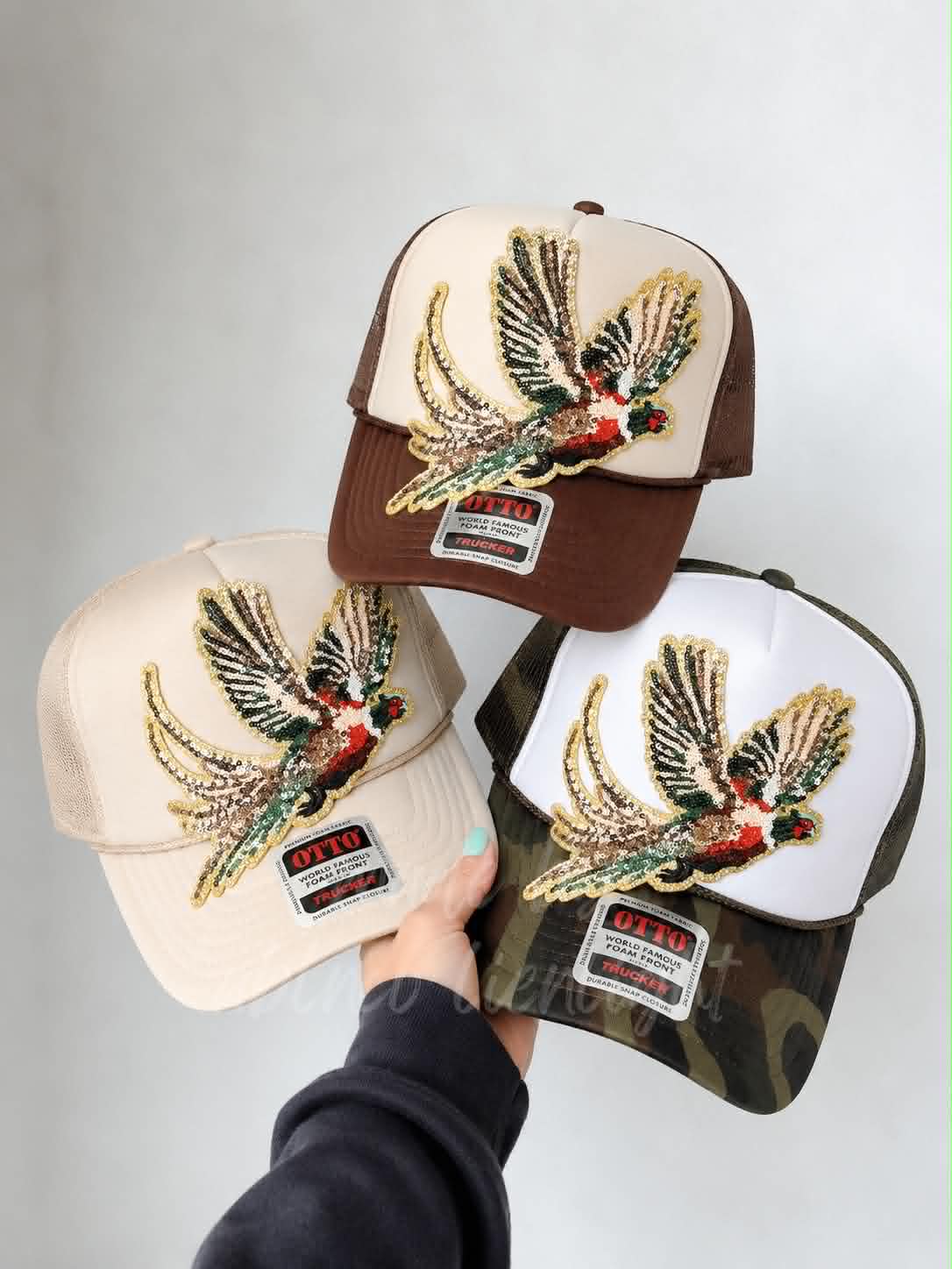 Ablnco Facebook ad: Limited stock available