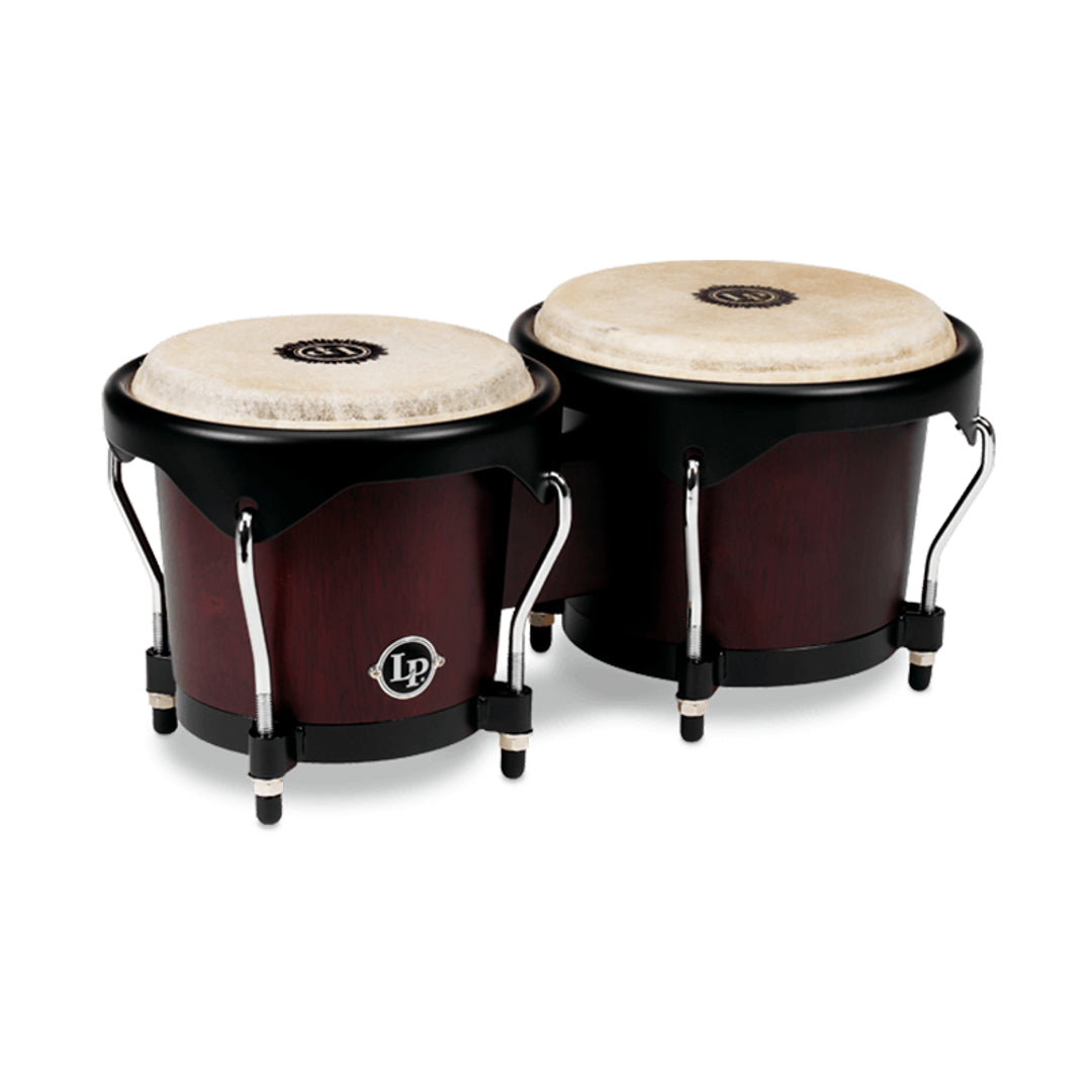 Miche Instrumentos Musicales Facebook ad