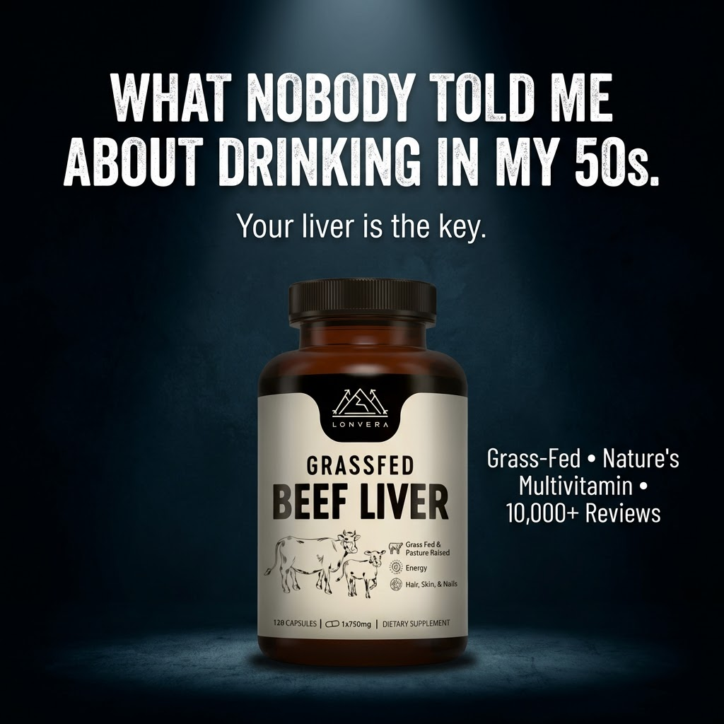 Dr. Thomas Miller Facebook ad