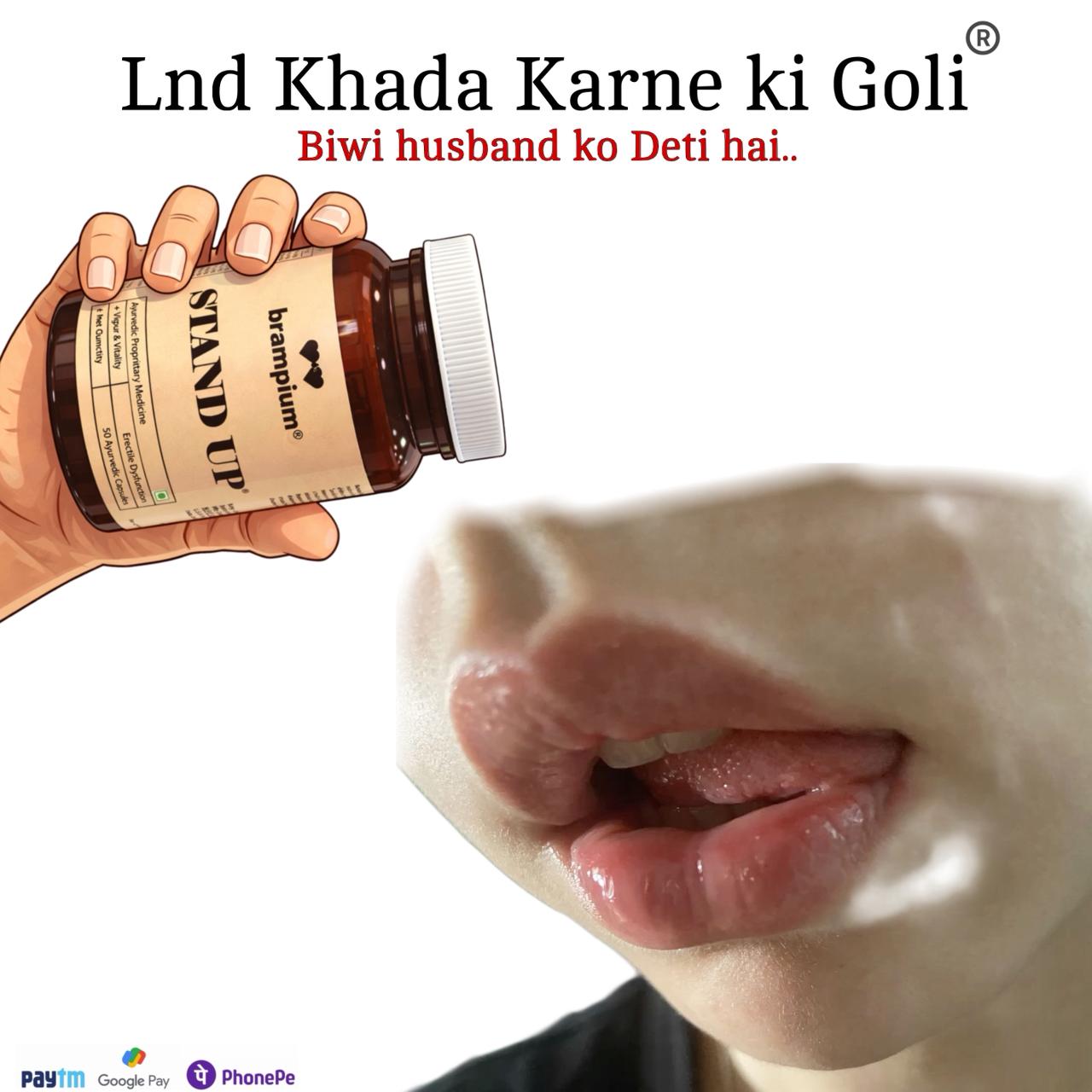 Aishwarya Jain Facebook ad