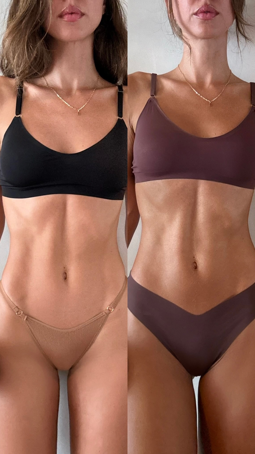 Bali Body Facebook ad