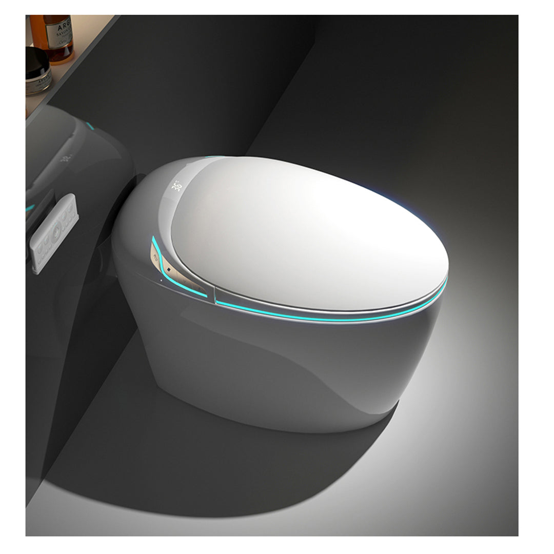 Japanese Toilets Facebook ad: Still thinking about upgrading your bathroom?