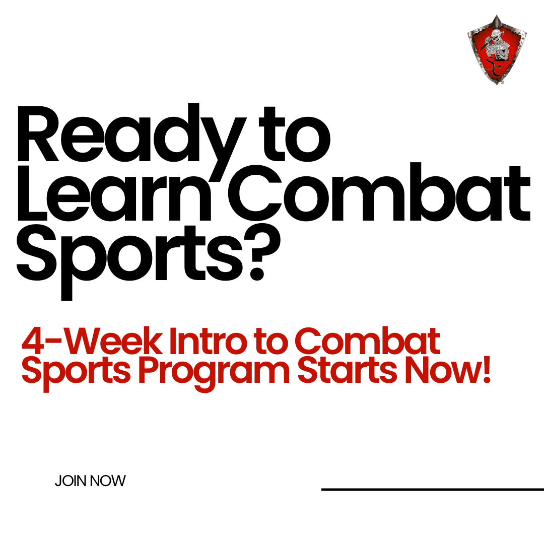 Stanley Combatives Facebook ad