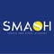 Smash Tennis and Padel Academy