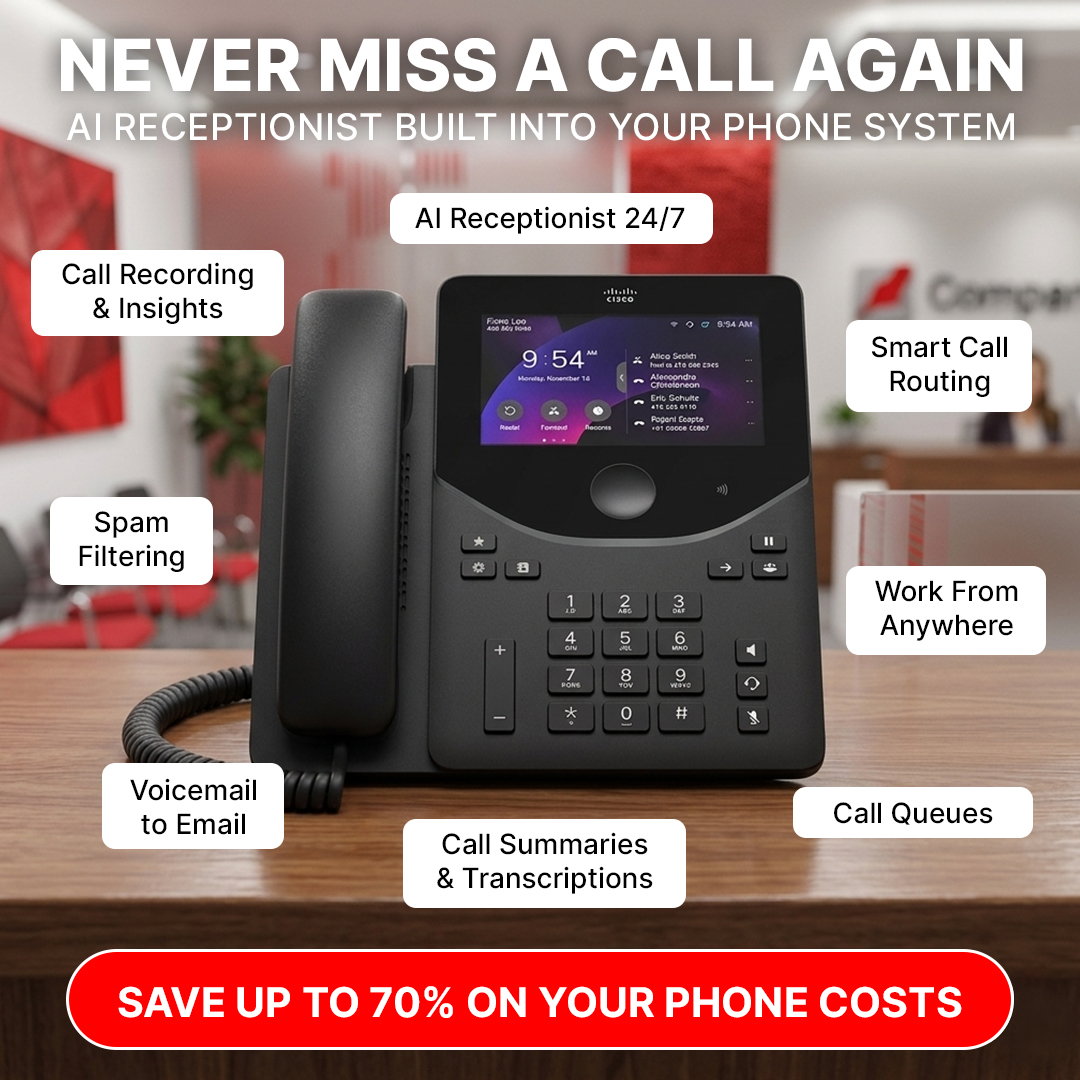 Nexgen Australia Facebook ad
