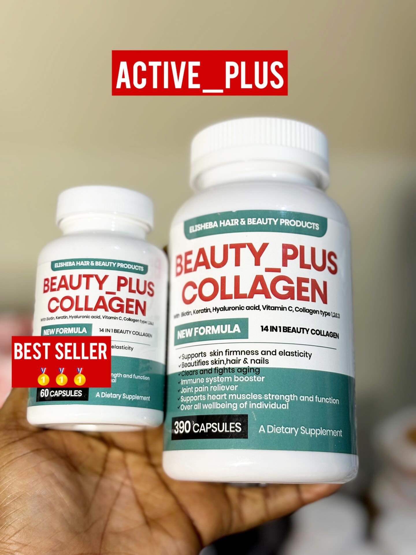 Mabeauty_artistelisheba Facebook ad: Elisheba Destiny Adatura (@beauty_plus_collagensupplement)…