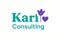 Kari Consulting, LLC