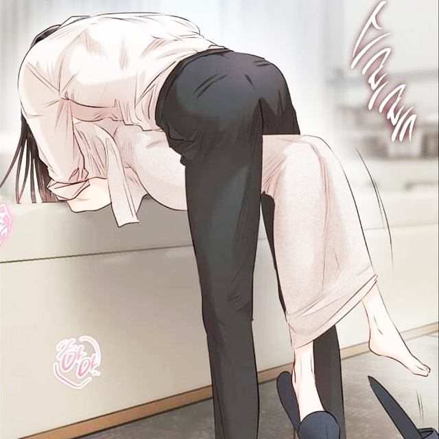 Novelwhisper-13 Facebook ad: Continue reading in APP