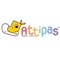 Attipas Australia