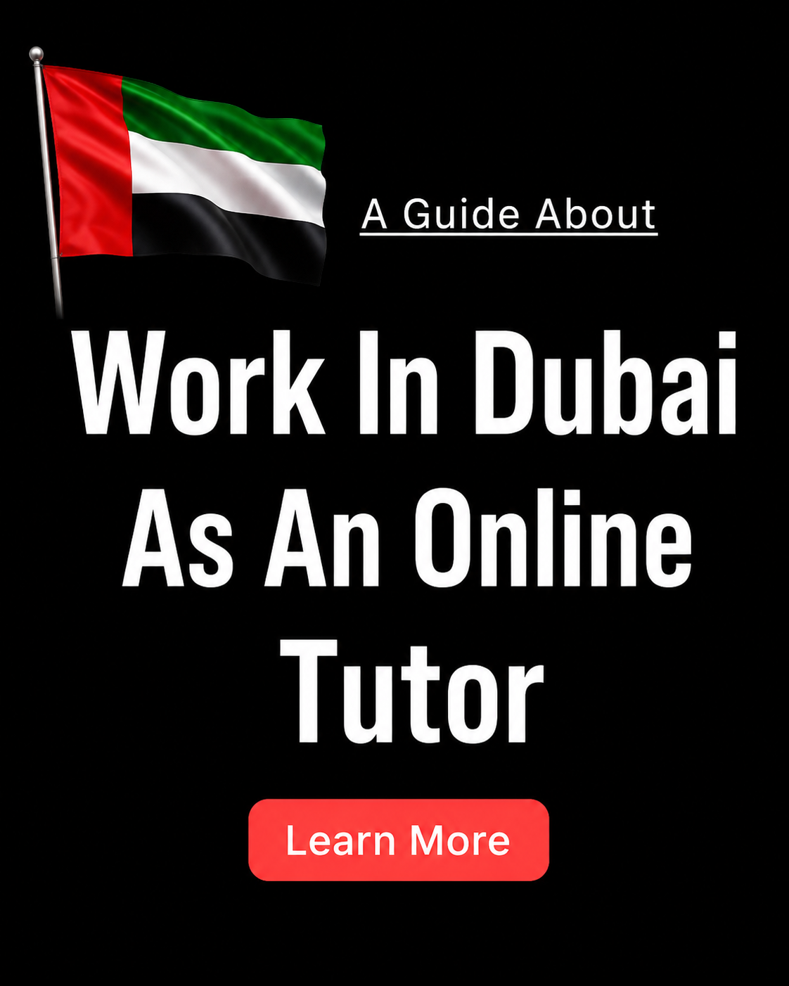Career Launchpad Facebook ad