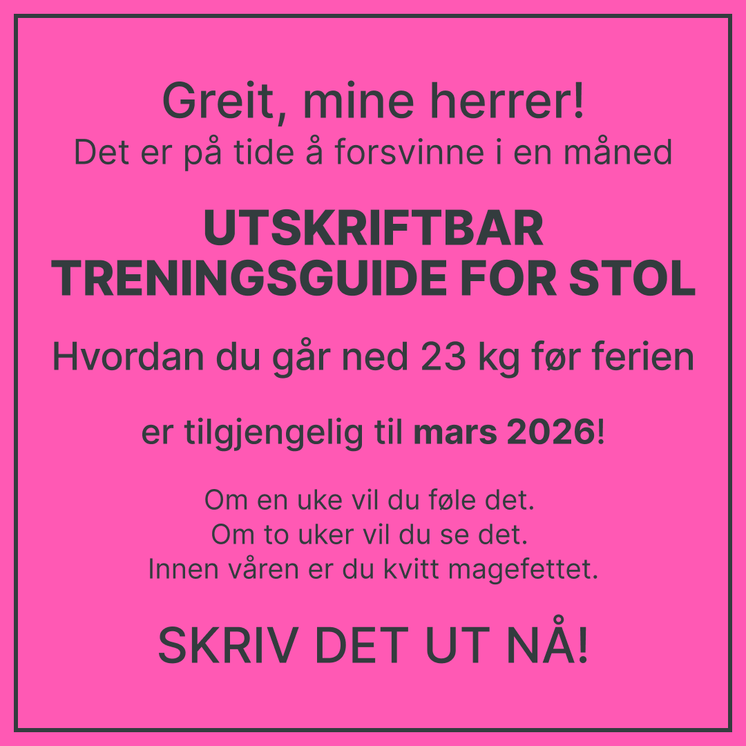 Simple App Facebook ad from Mar 8, 2026