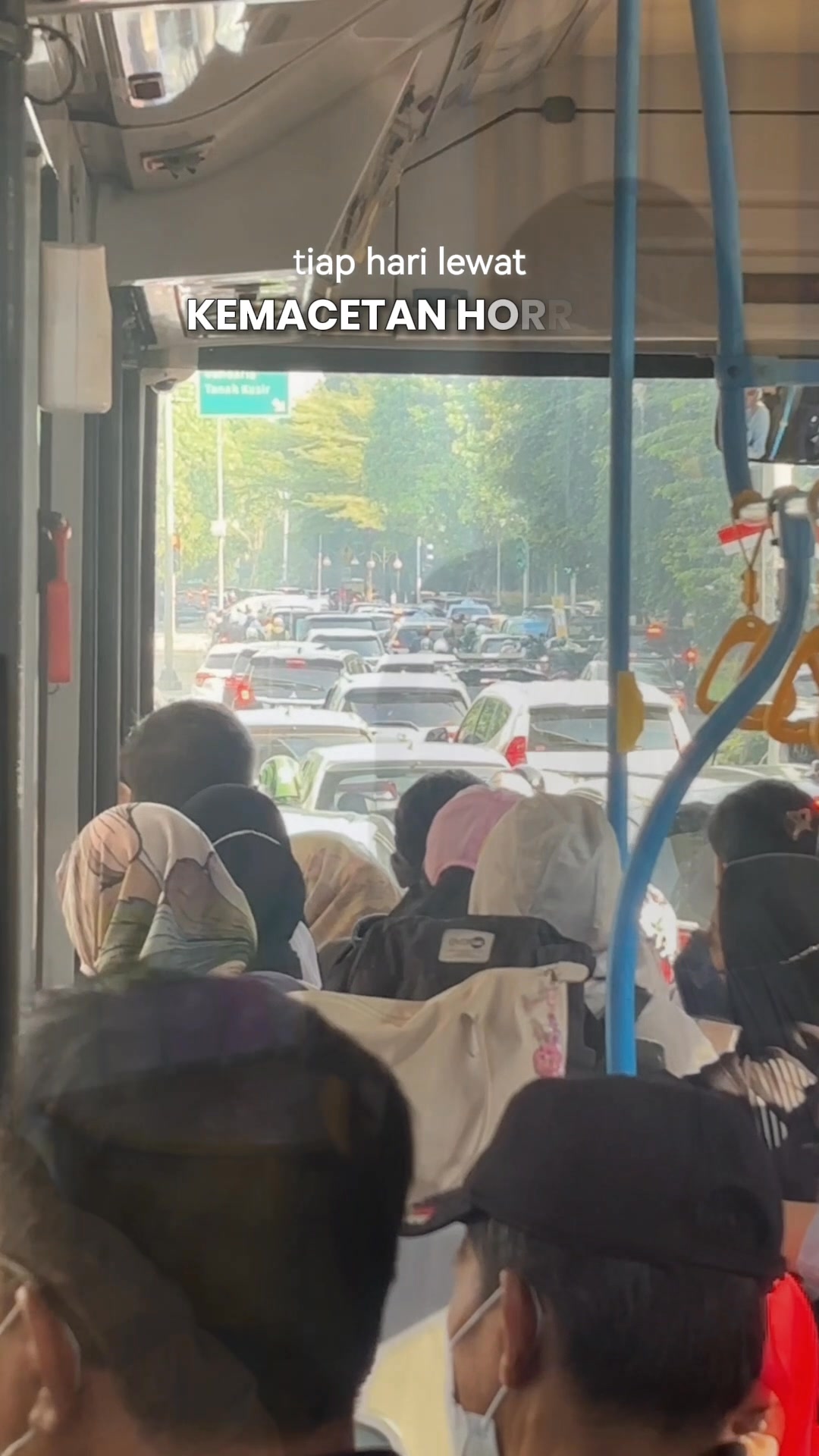 Puresia Indonesia Facebook ad from Oct 8, 2025