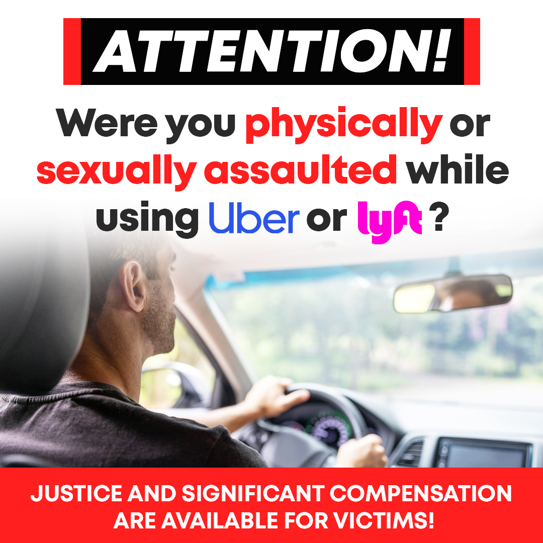 Consumer Justice Group Facebook ad
