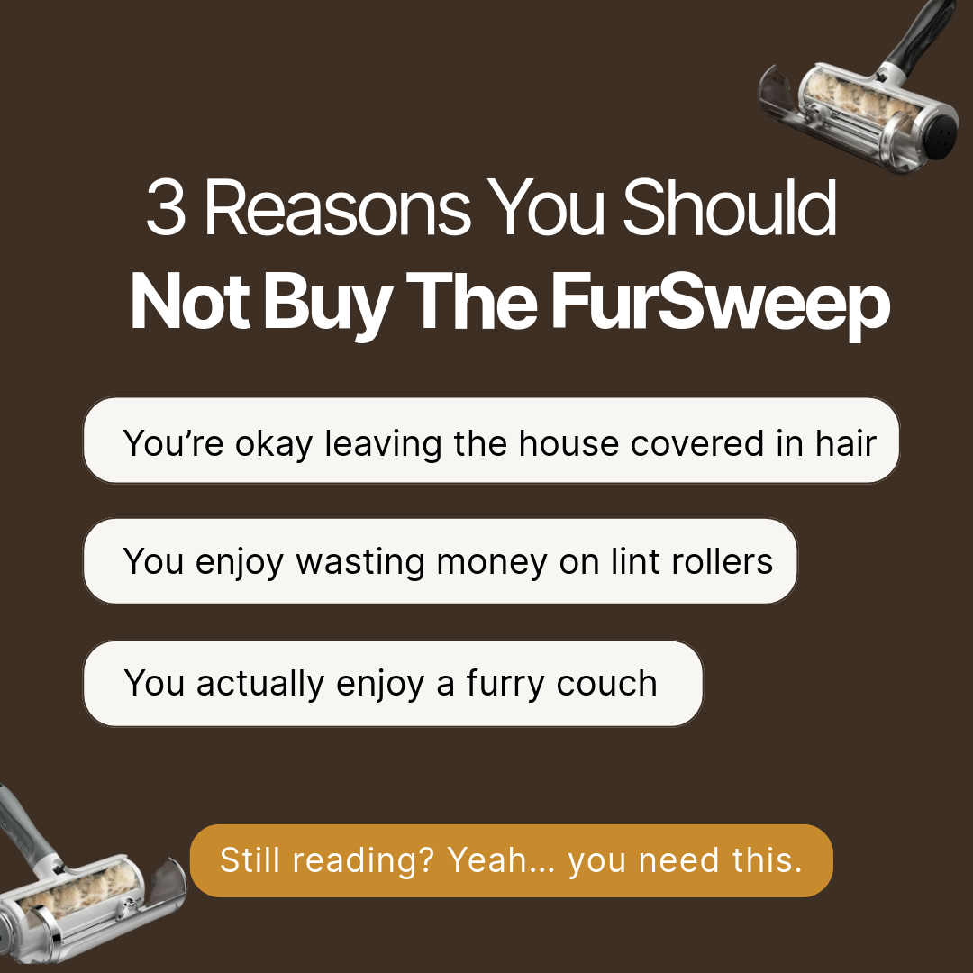 My Virtual Kitty Facebook ad: We’re Telling You Not To Buy This
