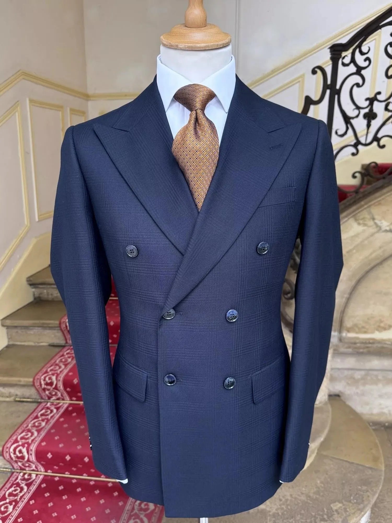 Zed By Facebook ad: Zed By Paris: French elegance, perfectly priced
