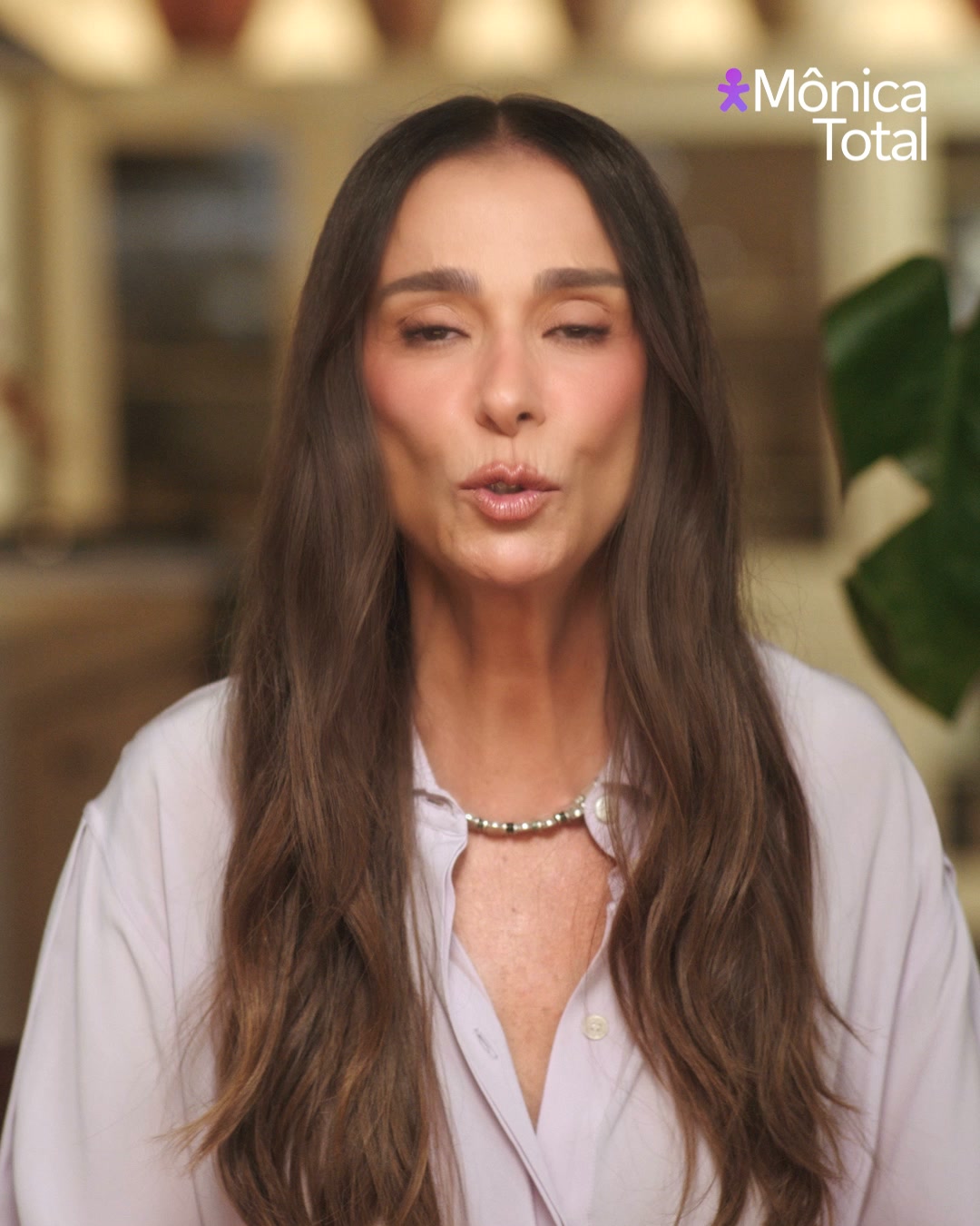 Vivo Facebook ad: Like é só um clique ou uma forma de carinho?