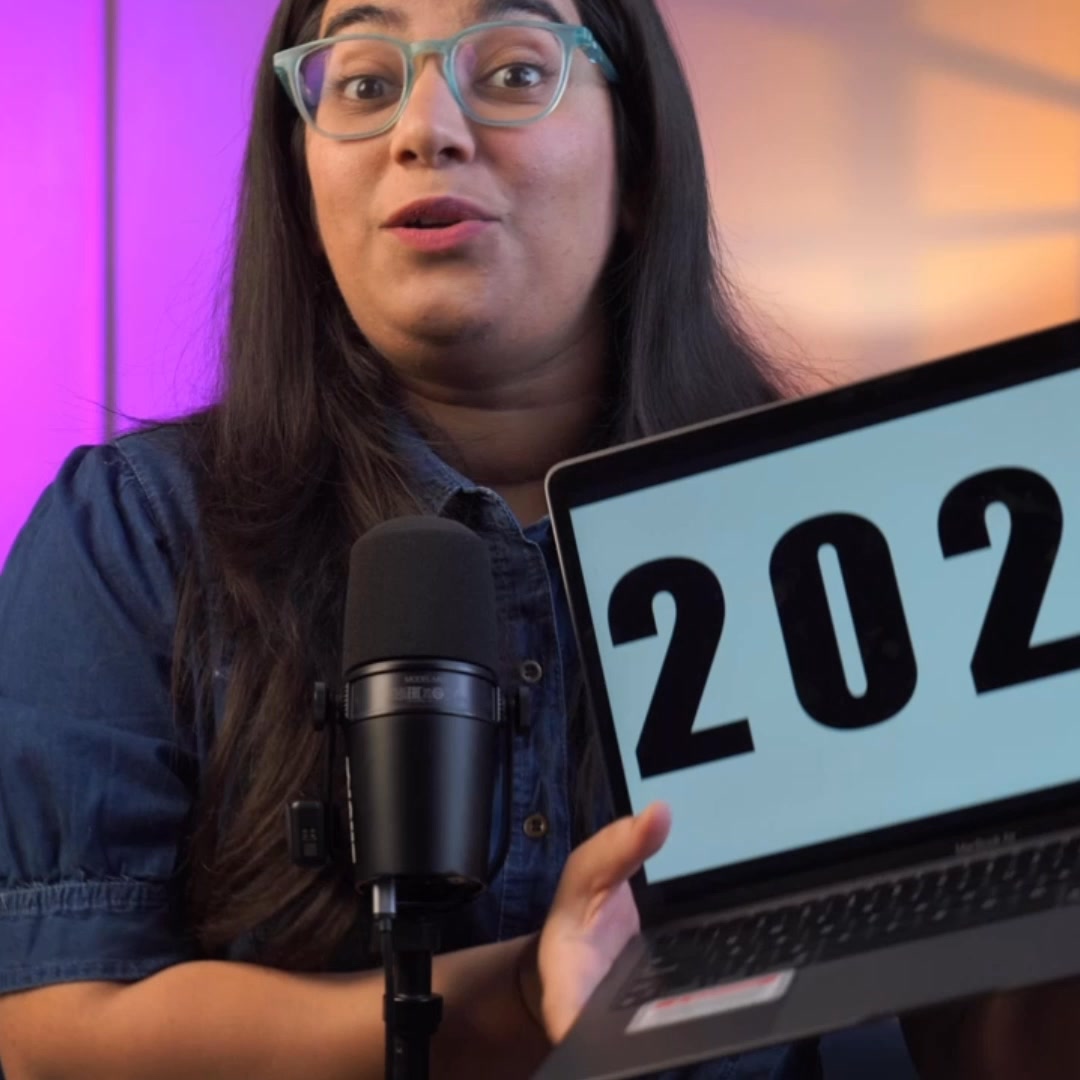 Meta for Business Facebook ad from Jun 23, 2026
