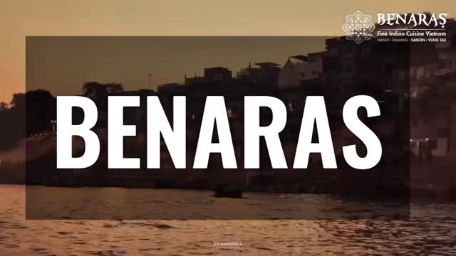 Benaras Vietnam Facebook ad: πππ‘ππ₯ππ¦ - ππππππ‘π ππ‘ππππ‘β¦