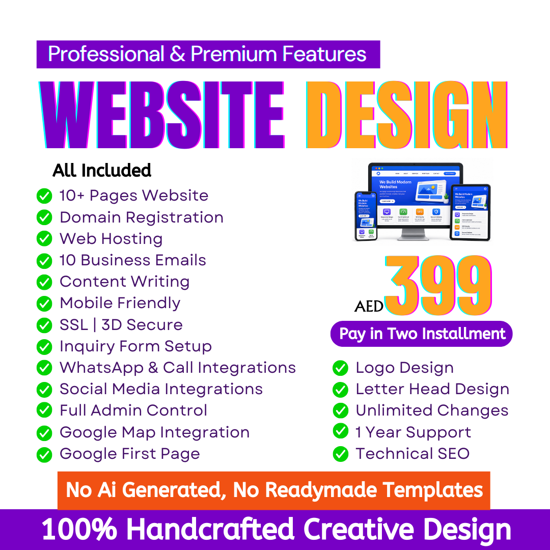 ASPM Digital Fzc Facebook ad