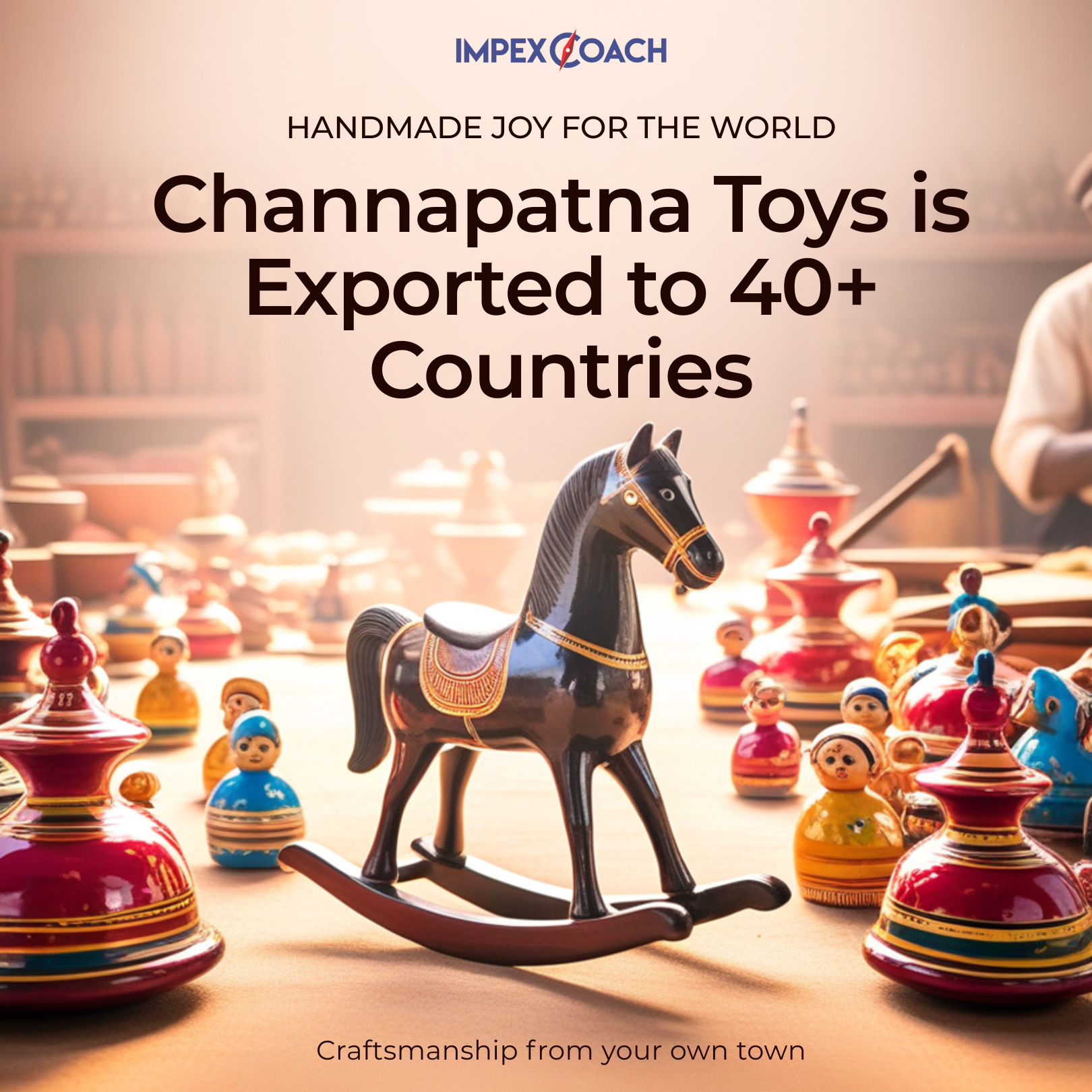 ImpexCoach: Kannada Facebook ad
