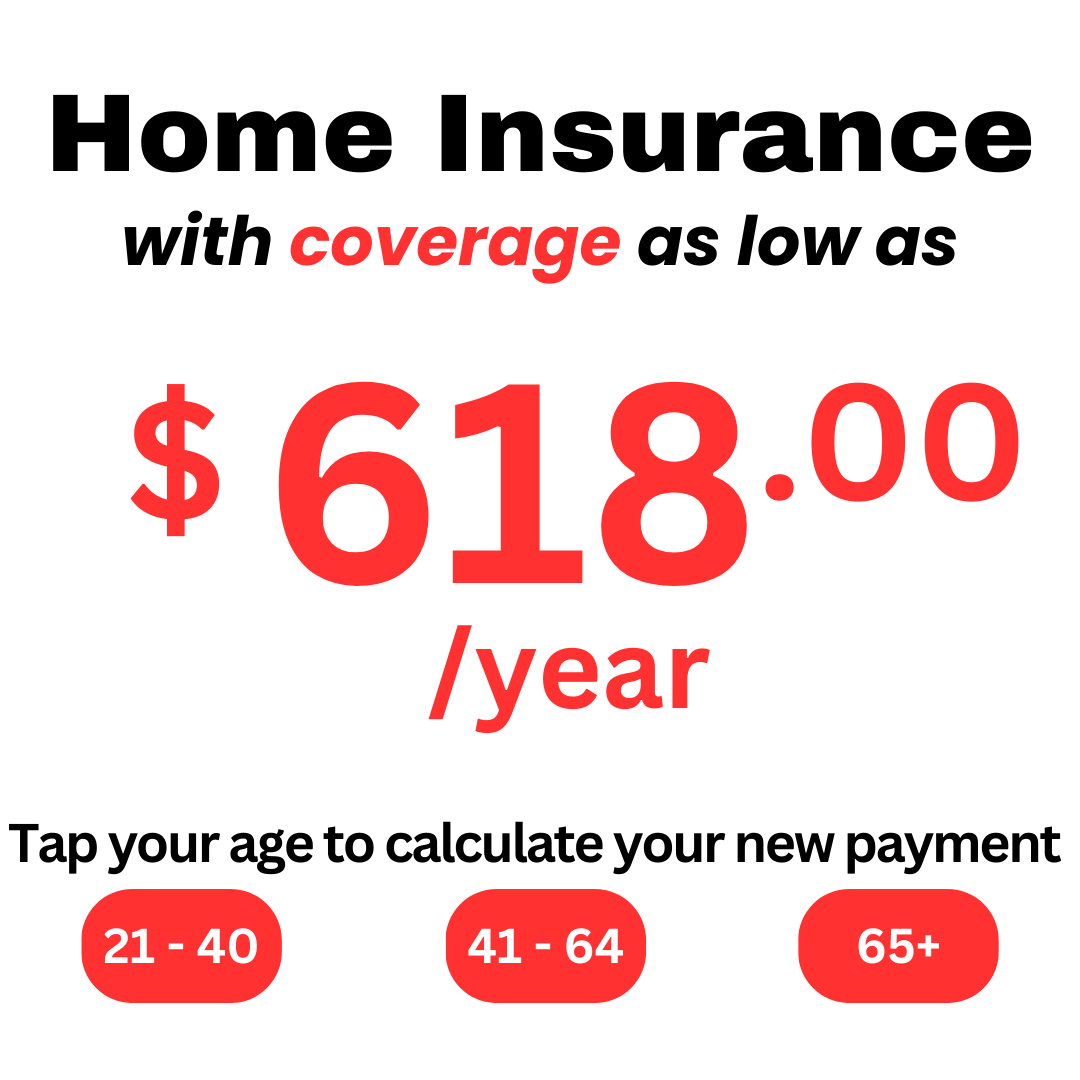 Home Improvement Pros Facebook ad