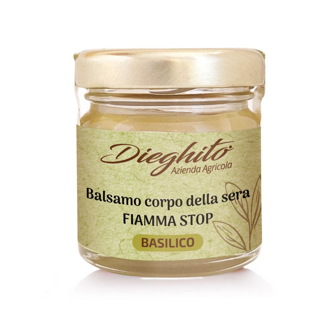 Azienda Agricola Dieghito Facebook ad: Sono più di 351 le persone che hanno…