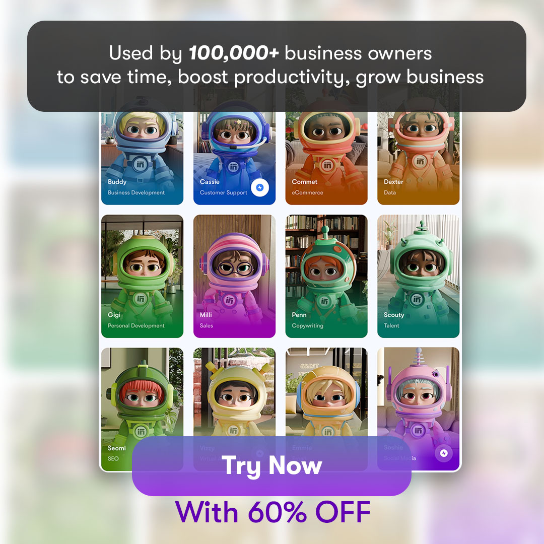 sintra.ai Facebook ad