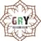 Gry India