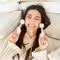 Saian Natural Clinical Skin Care